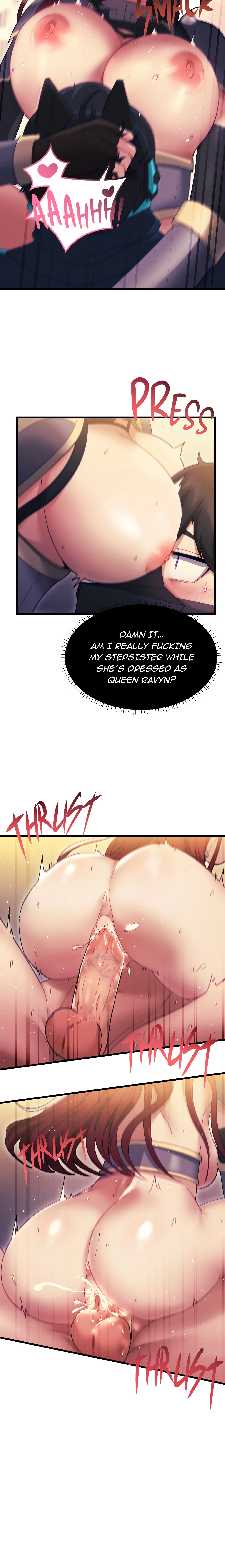 Chapter 4, page 13