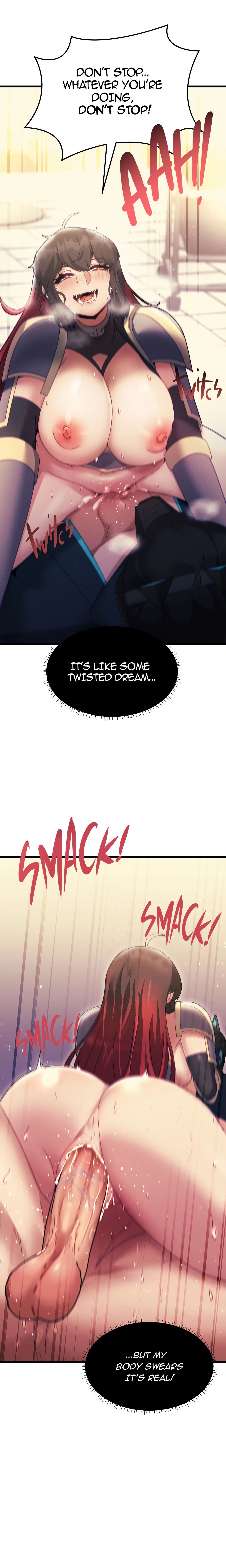 Chapter 4, page 14