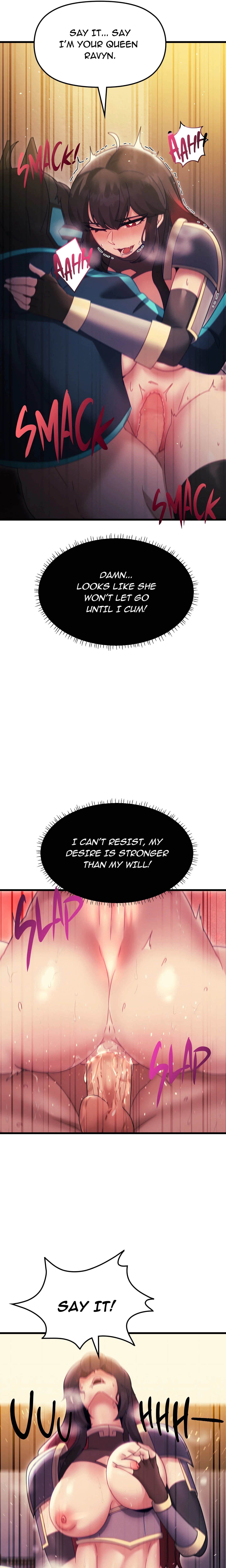 Chapter 4, page 15