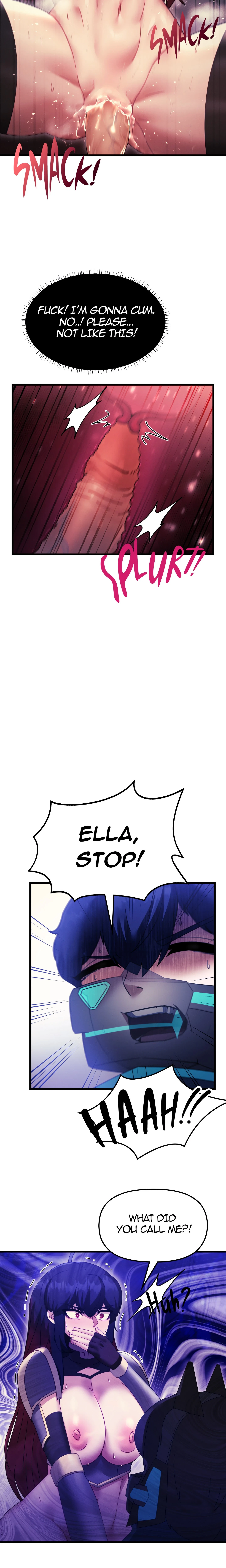 Chapter 4, page 16