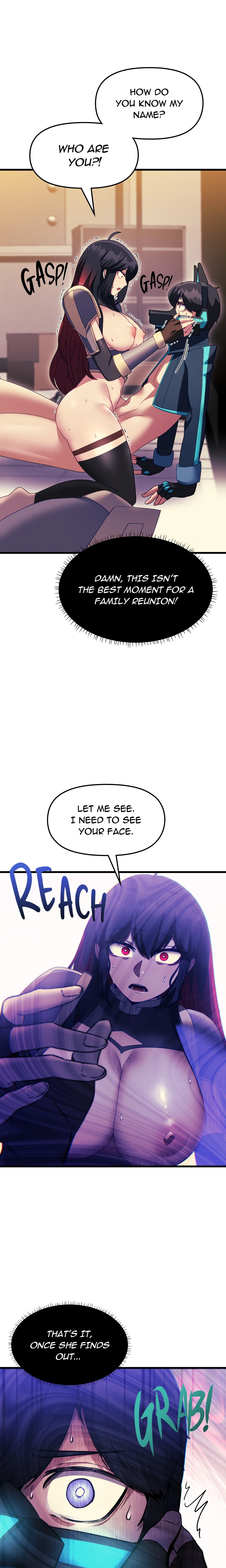 Chapter 4, page 17