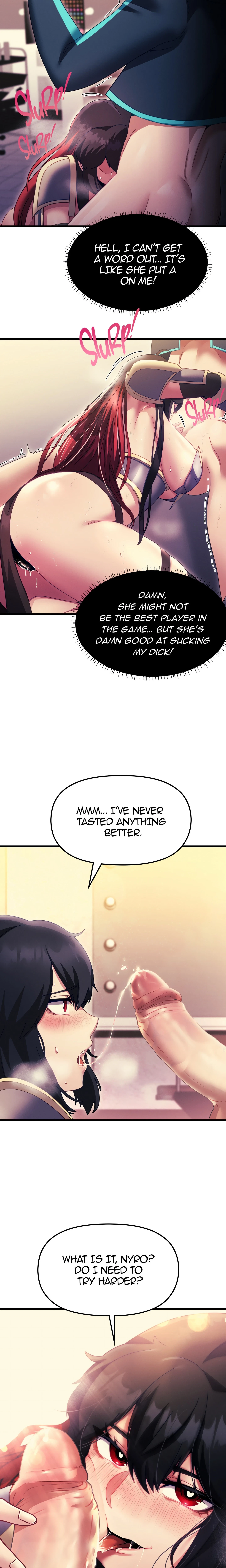 Chapter 4, page 5