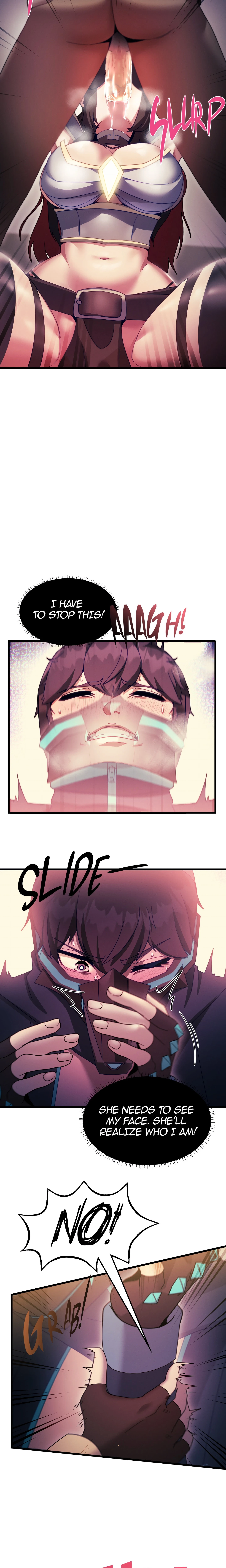 Chapter 4, page 7