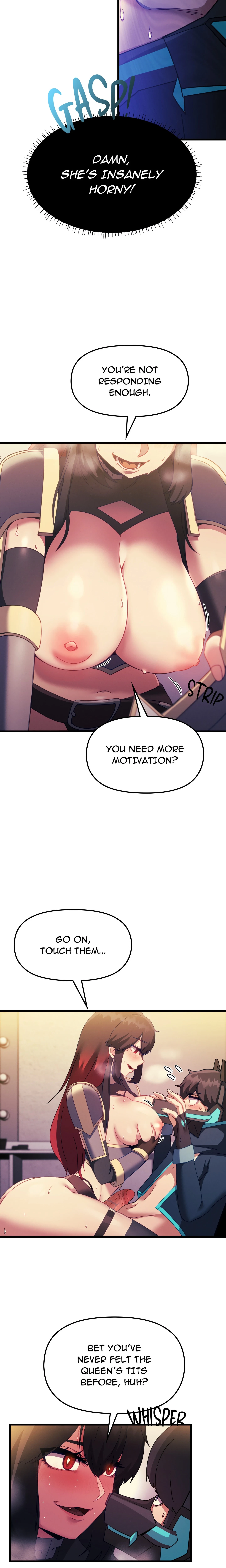 Chapter 4, page 9