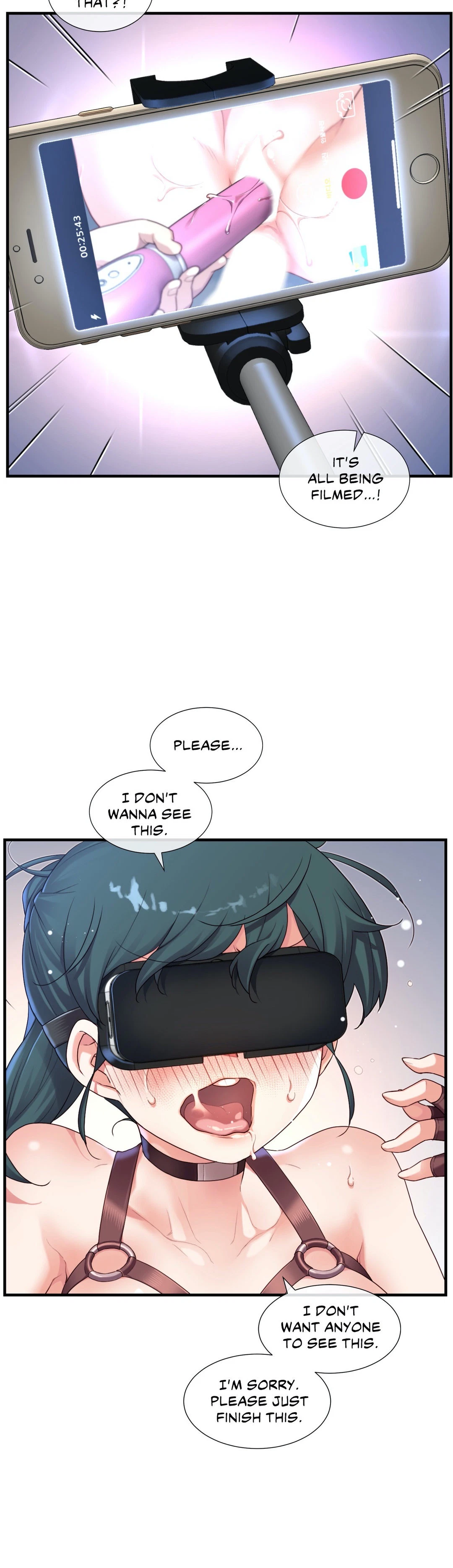 Chapter 54, page 12