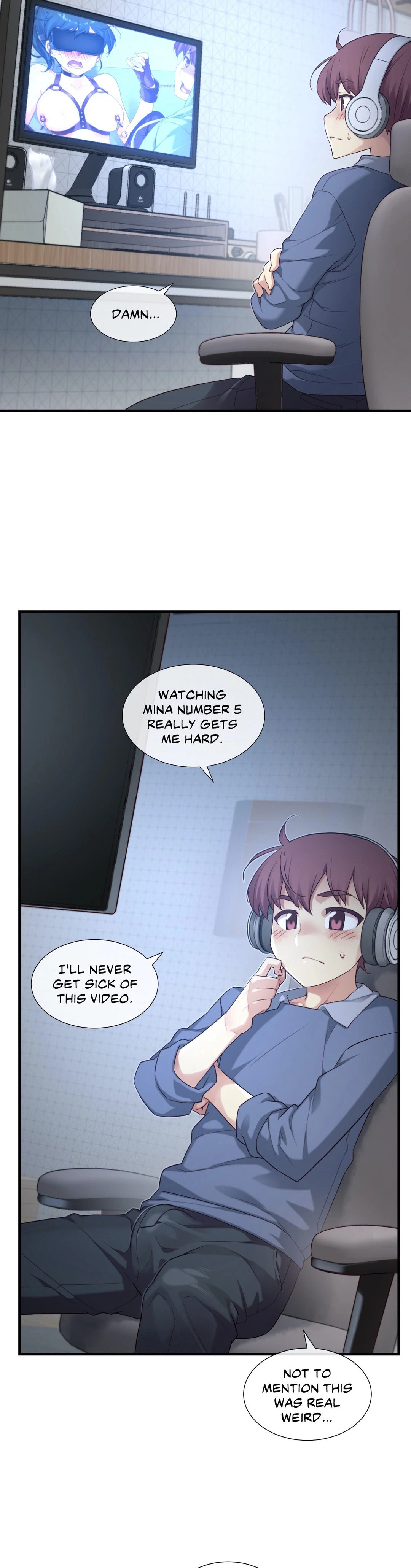 Chapter 54, page 14