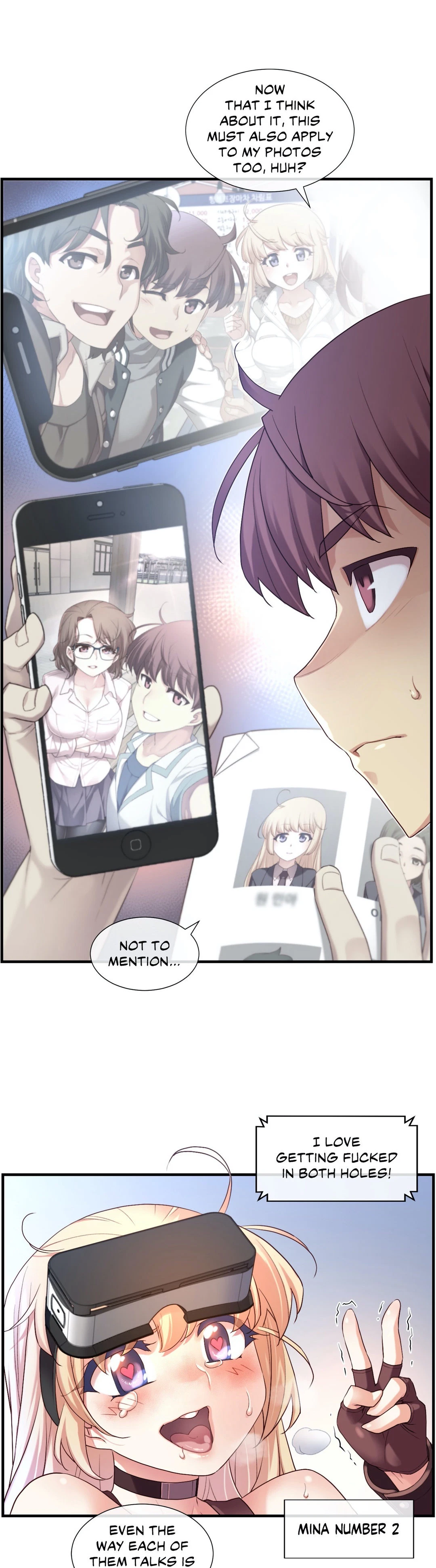 Chapter 54, page 16