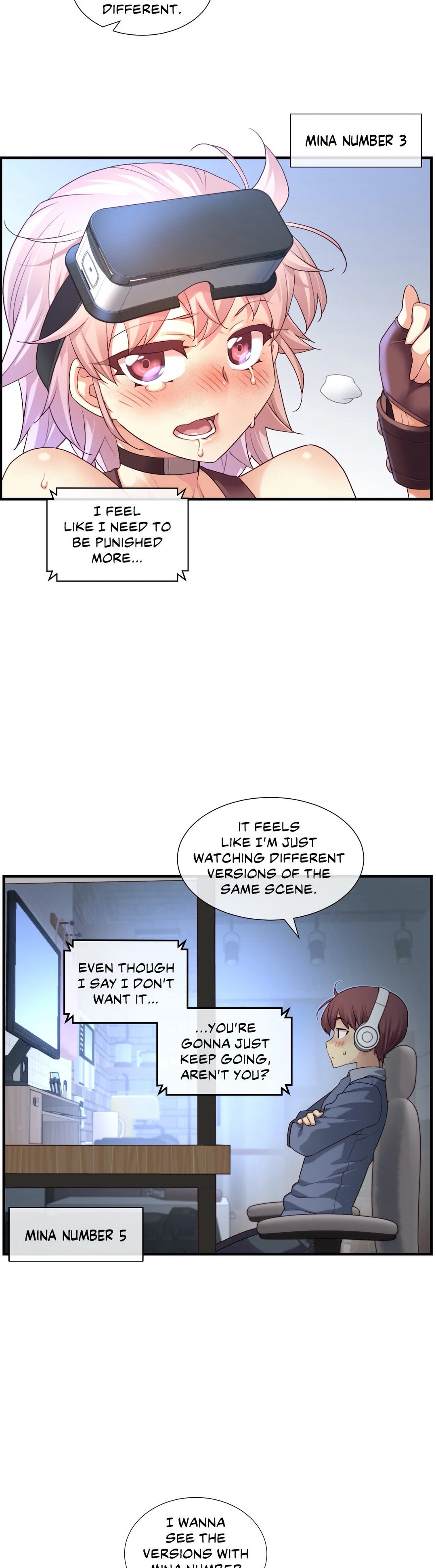 Chapter 54, page 17