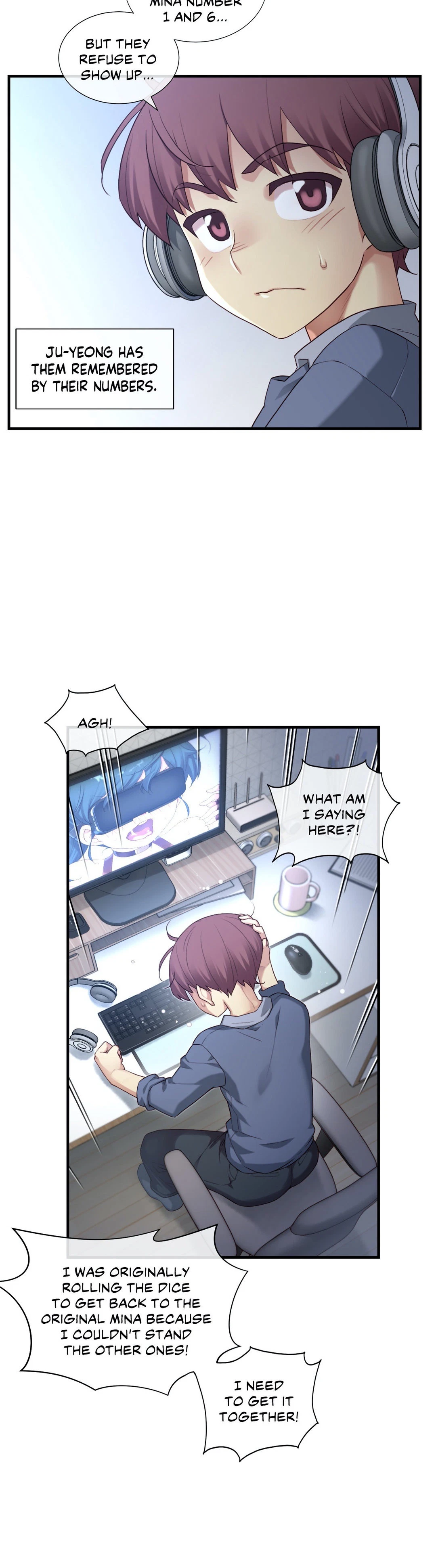 Chapter 54, page 18