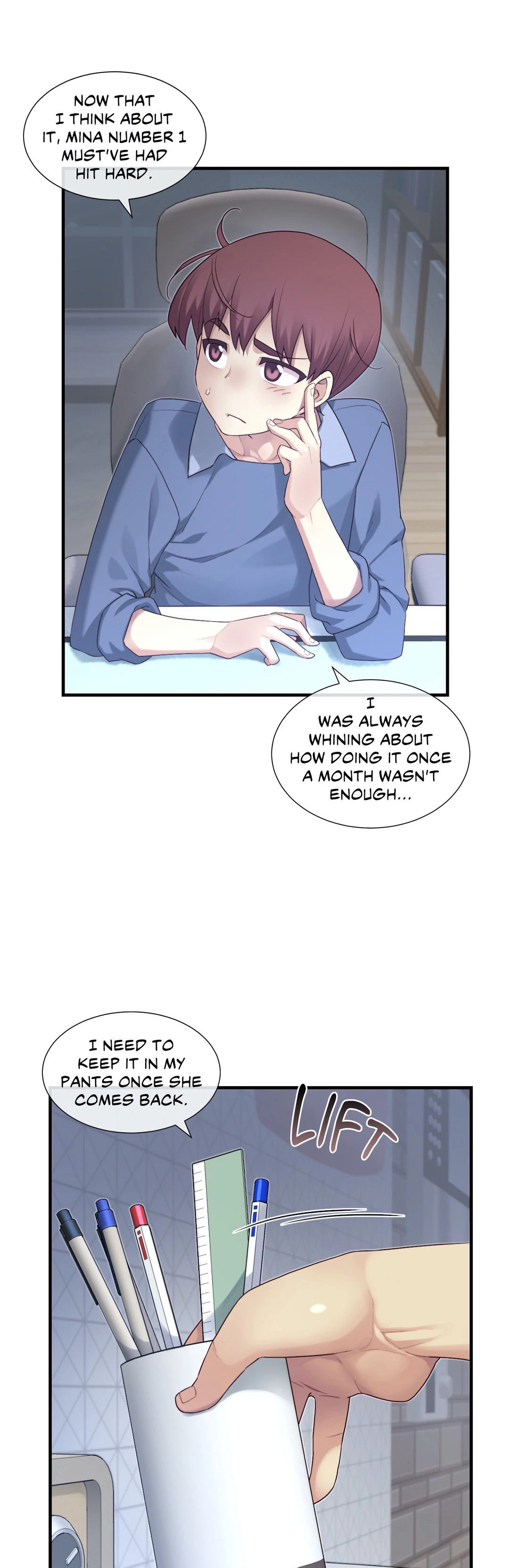 Chapter 54, page 19