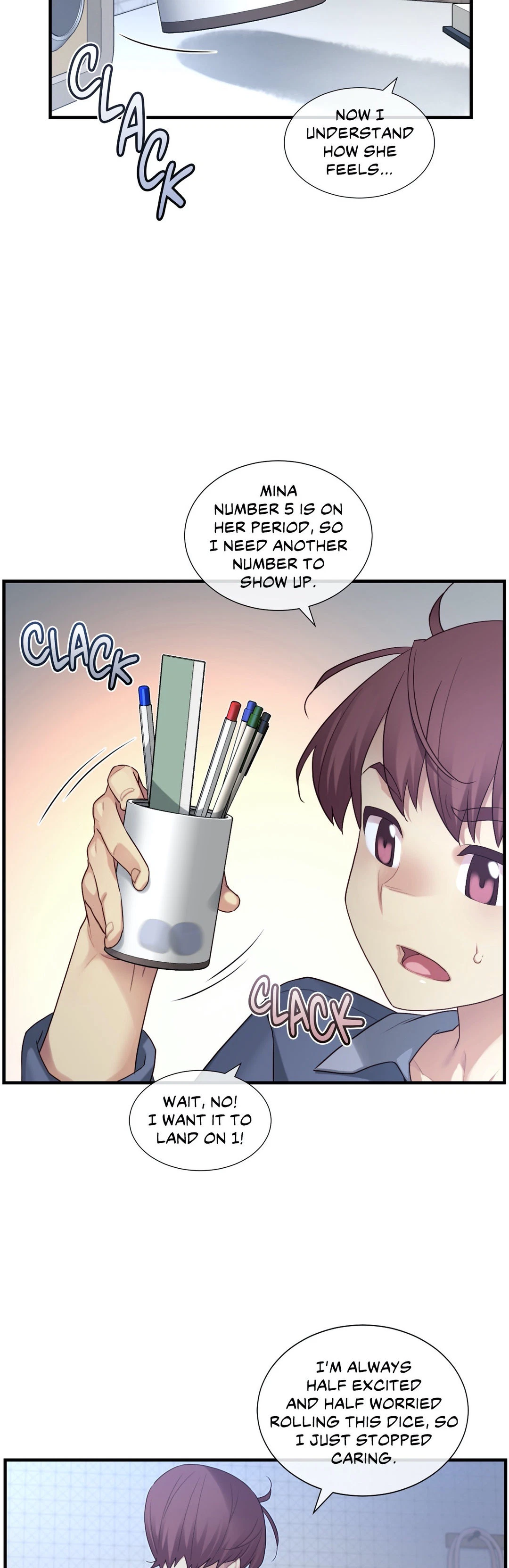 Chapter 54, page 20