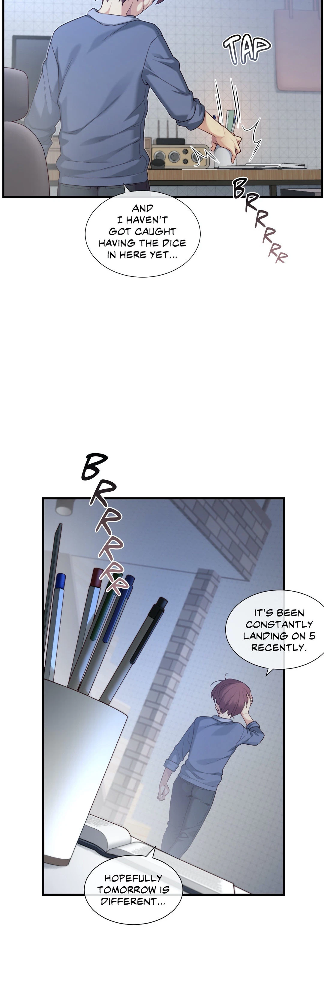 Chapter 54, page 21