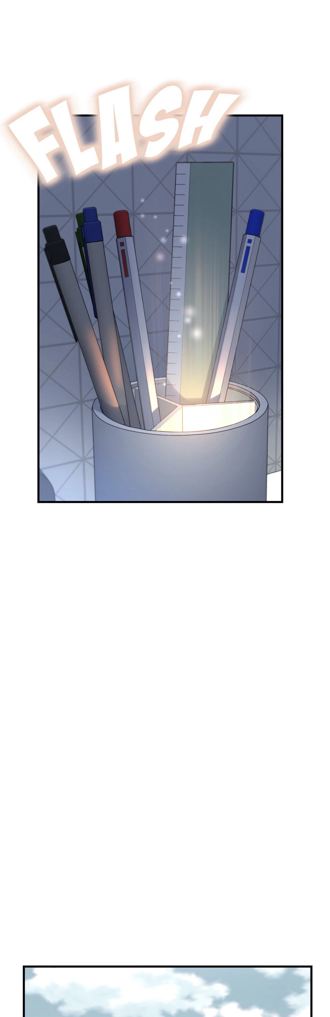 Chapter 54, page 22