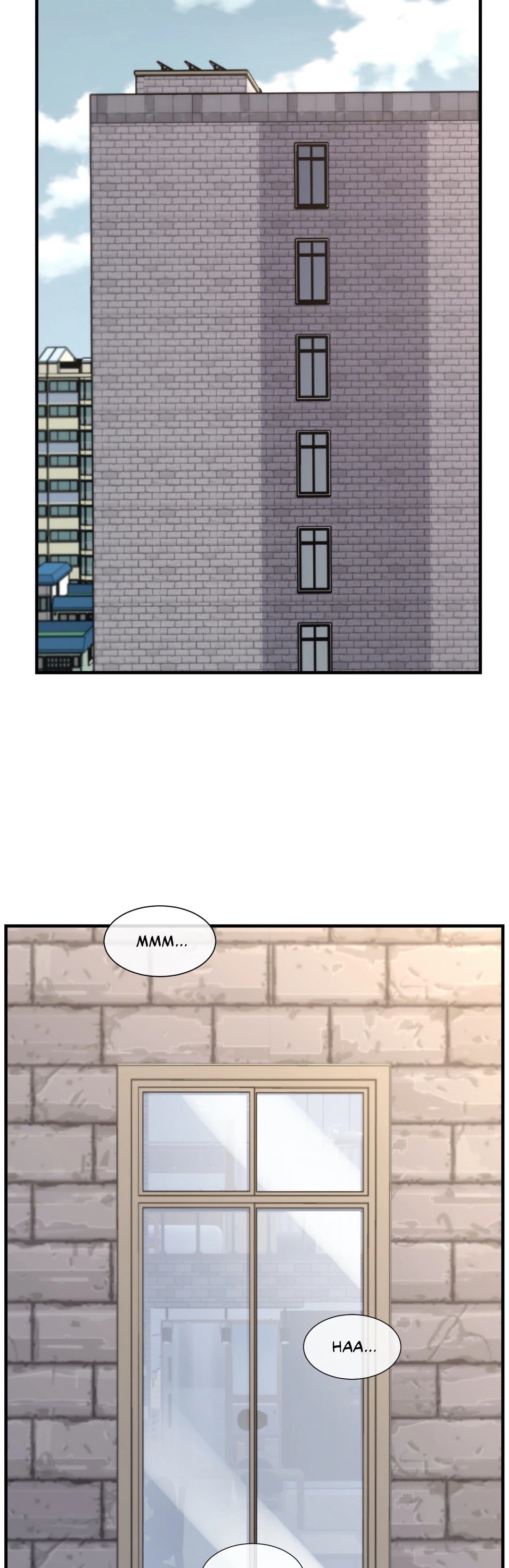 Chapter 54, page 23