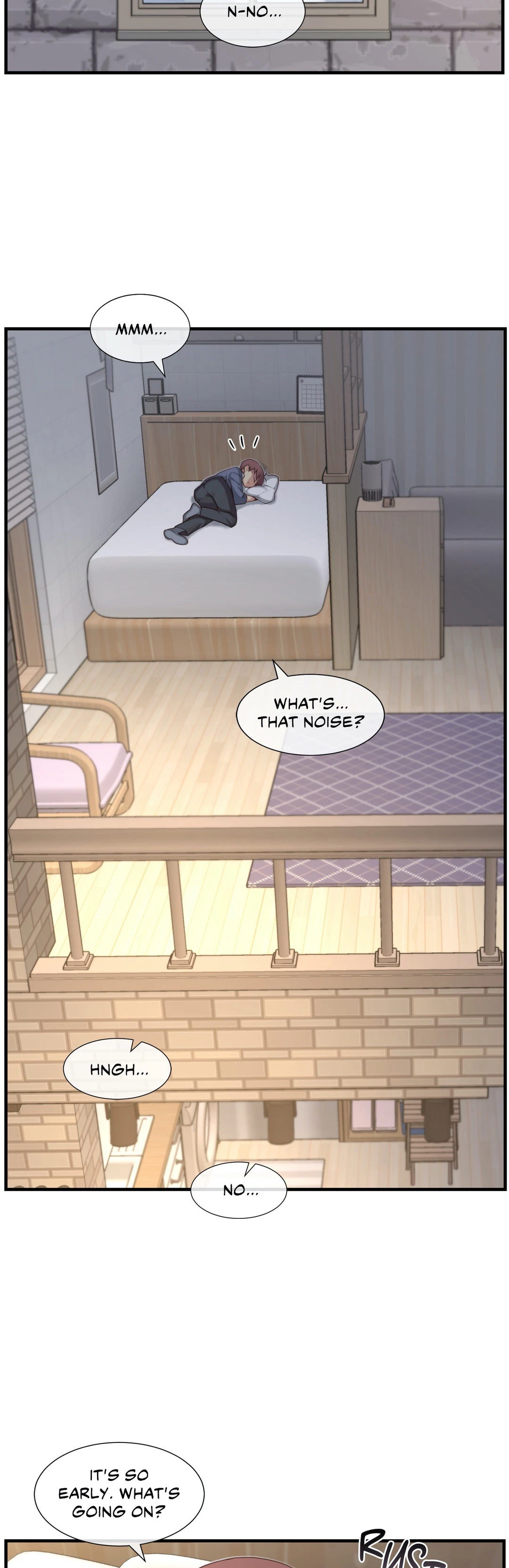 Chapter 54, page 24