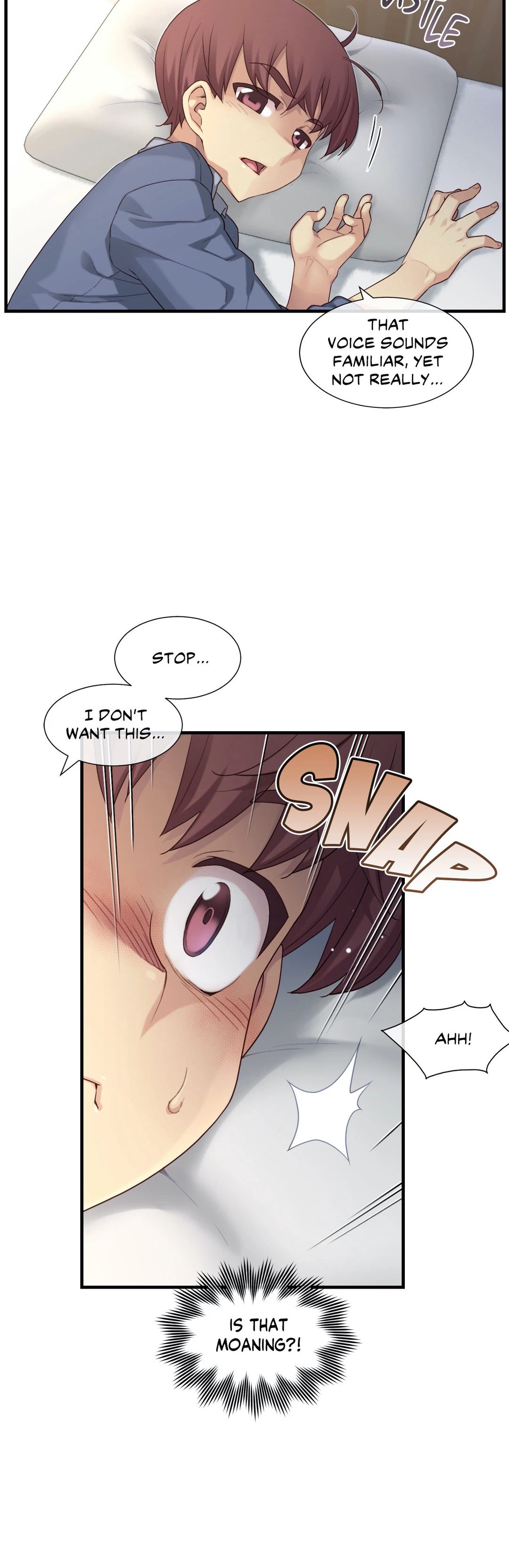 Chapter 54, page 25