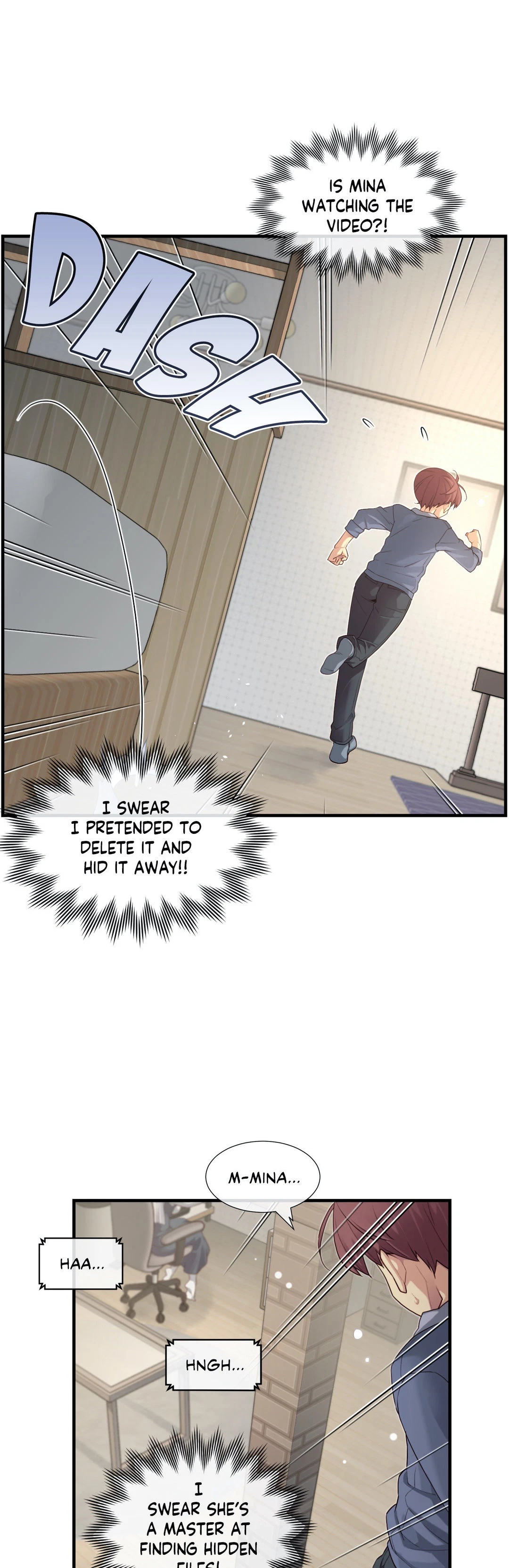Chapter 54, page 26