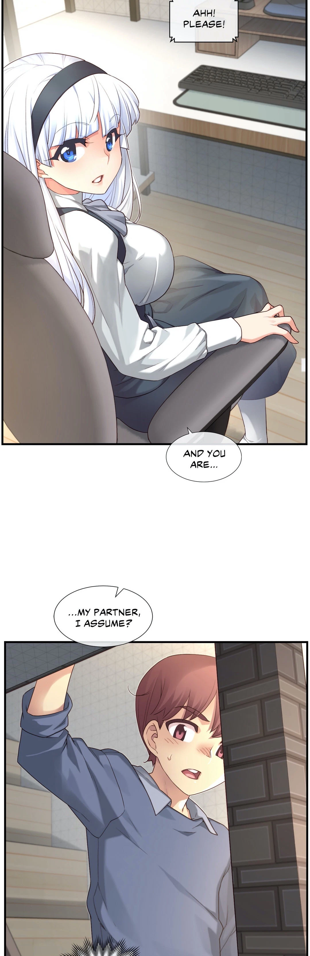 Chapter 54, page 28
