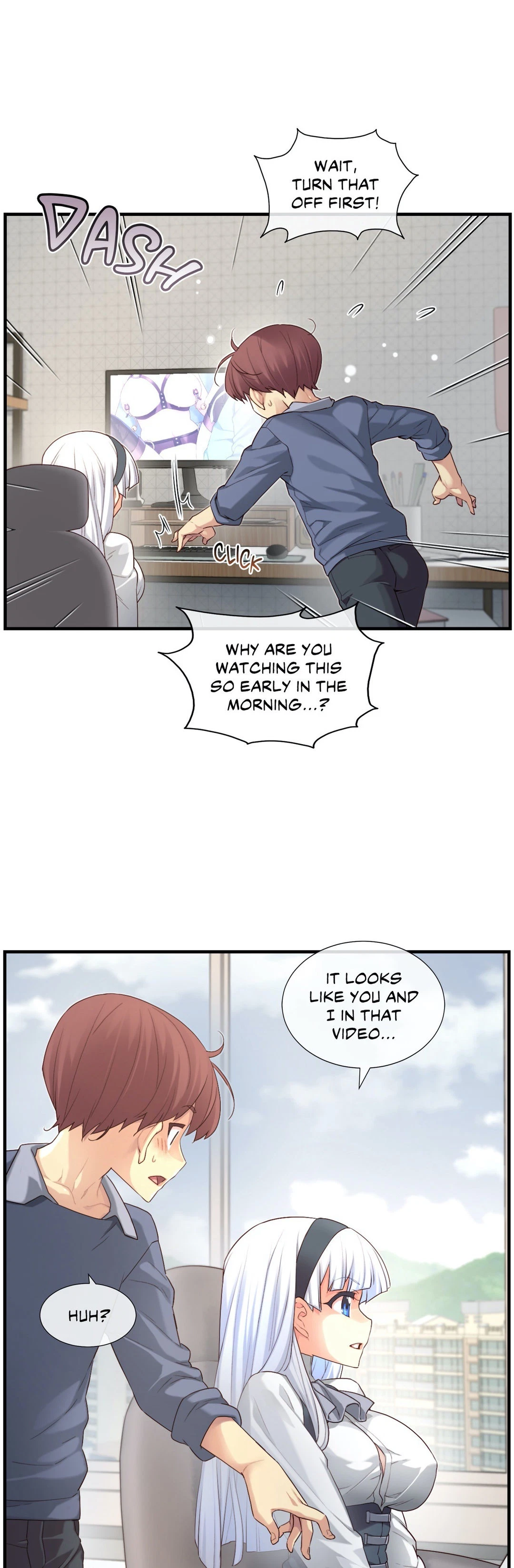 Chapter 54, page 30