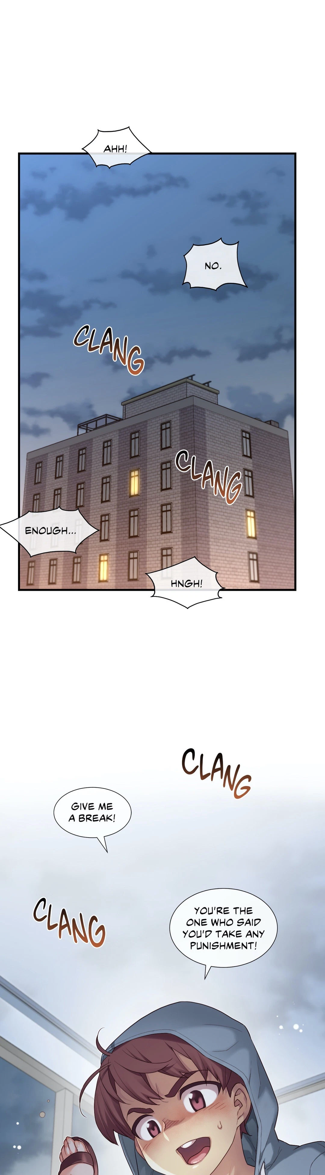 Chapter 54, page 7