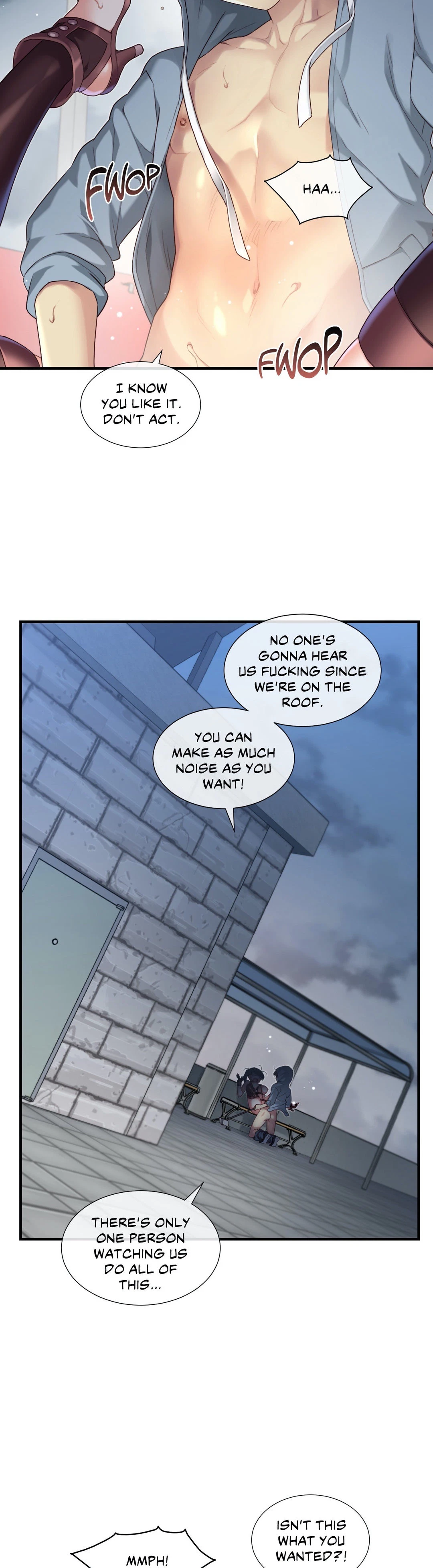 Chapter 54, page 8