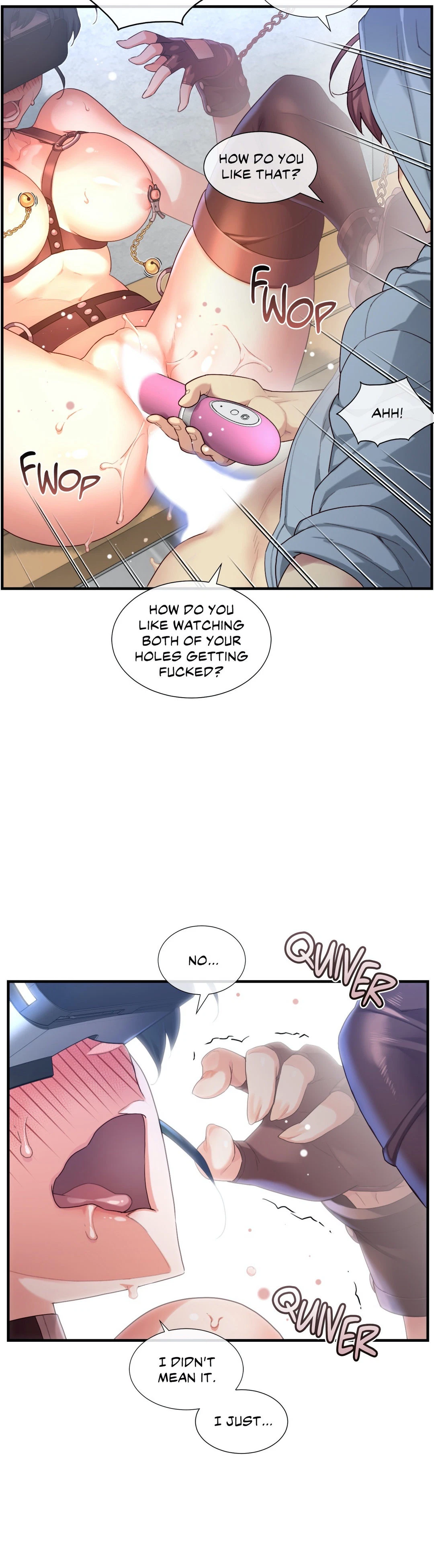 Chapter 54, page 9