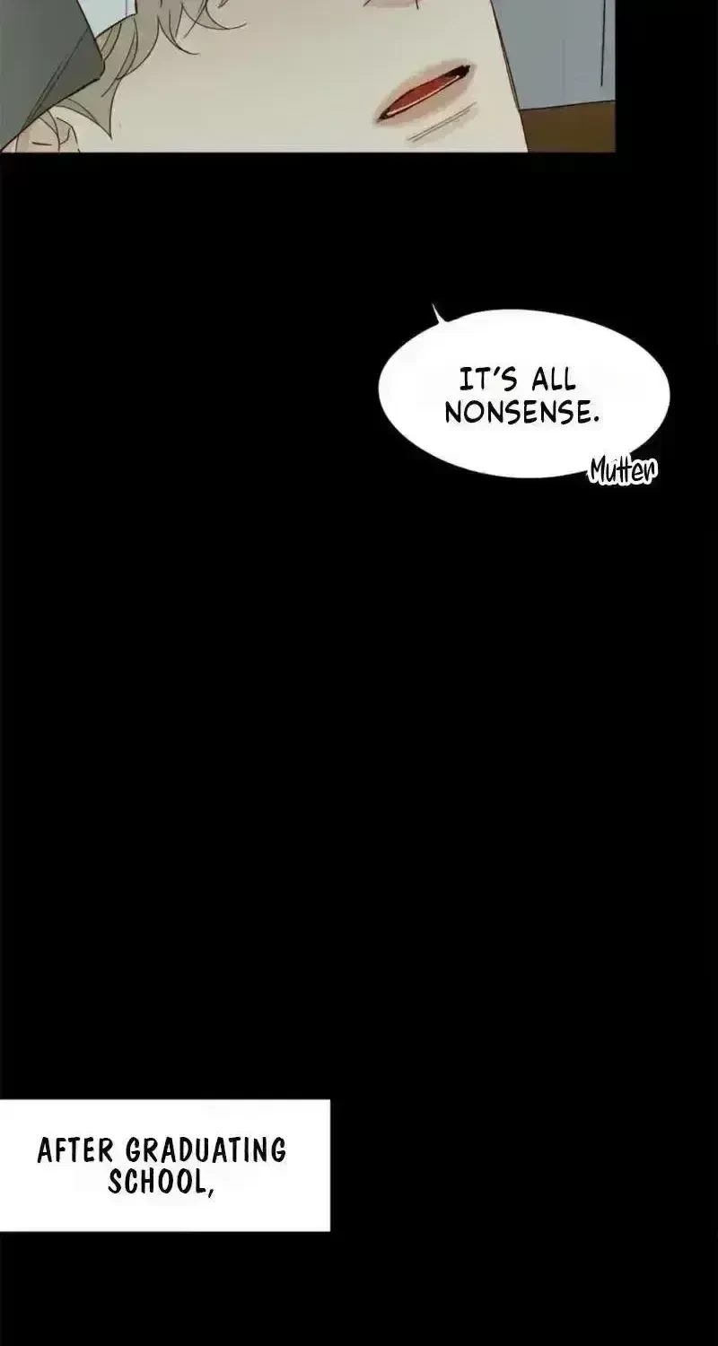 Chapter 2.6, page 56