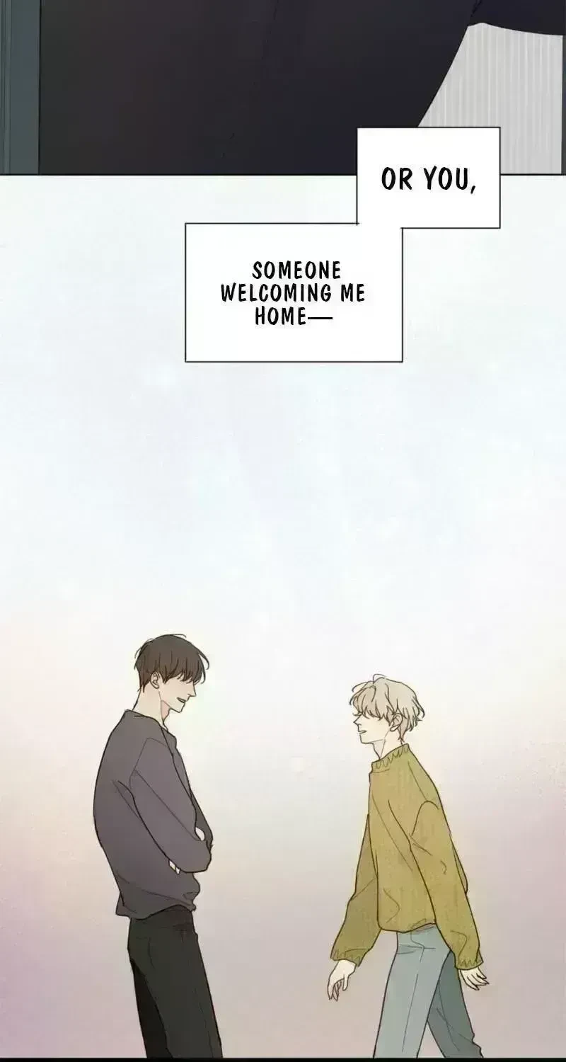 Chapter 2.6, page 61