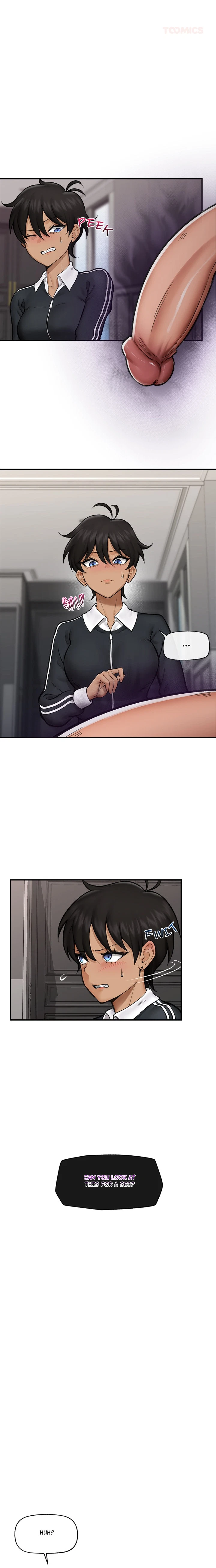 Chapter 14, page 11