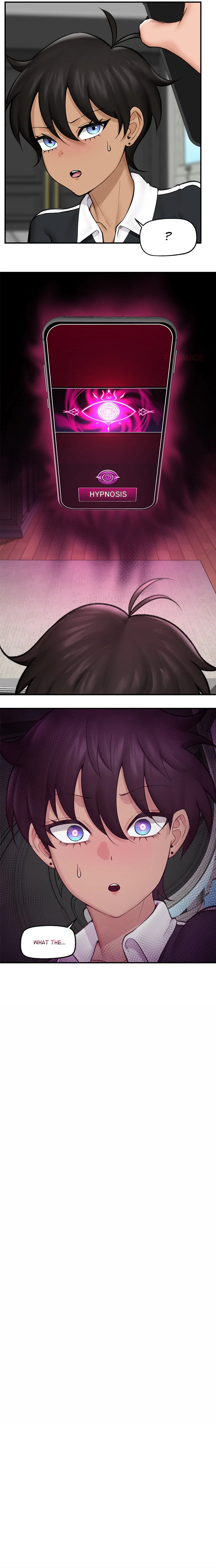 Chapter 14, page 12