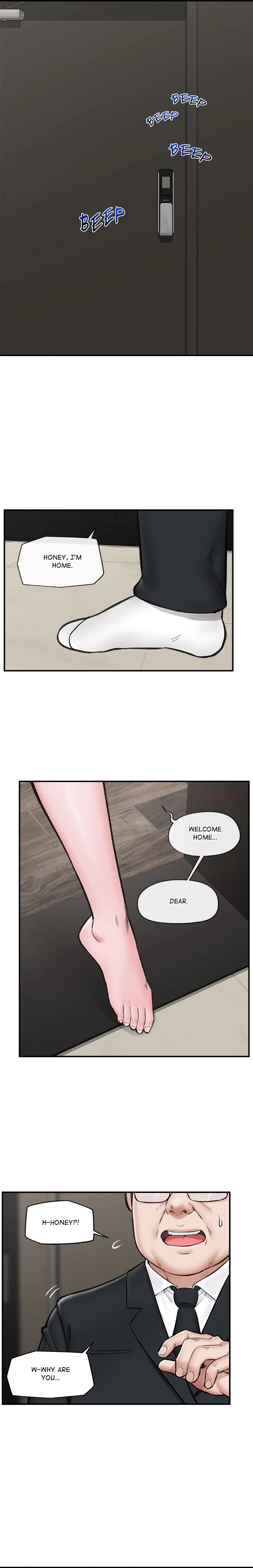 Chapter 14, page 13