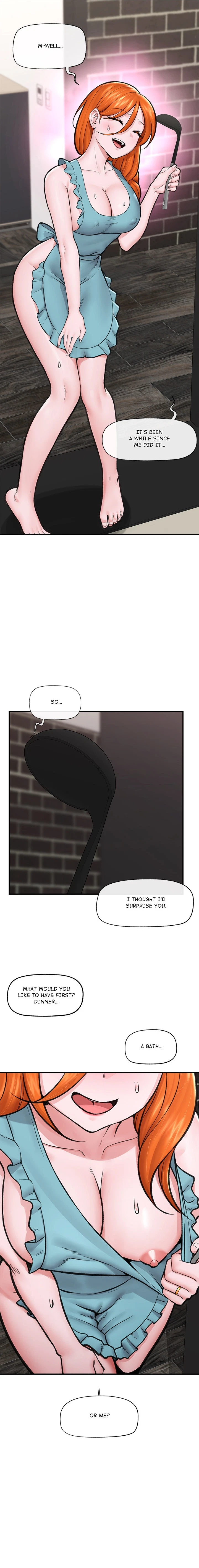 Chapter 14, page 14