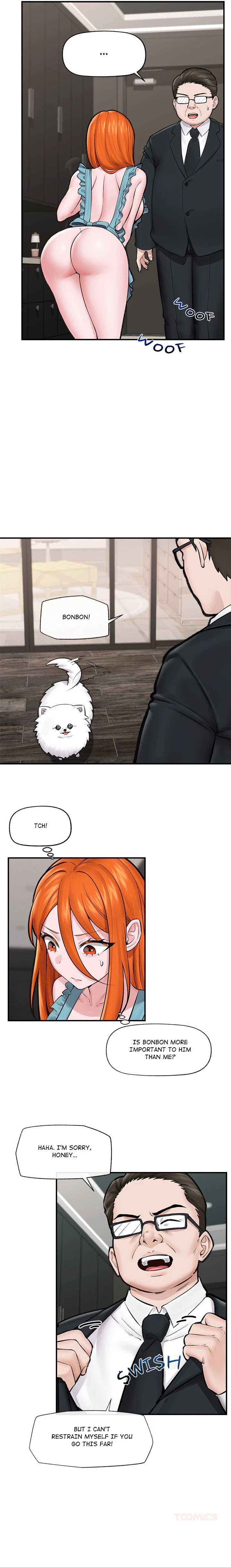 Chapter 14, page 15