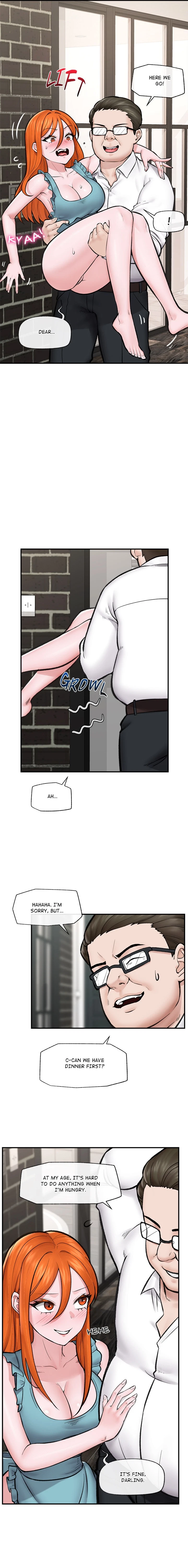 Chapter 14, page 16