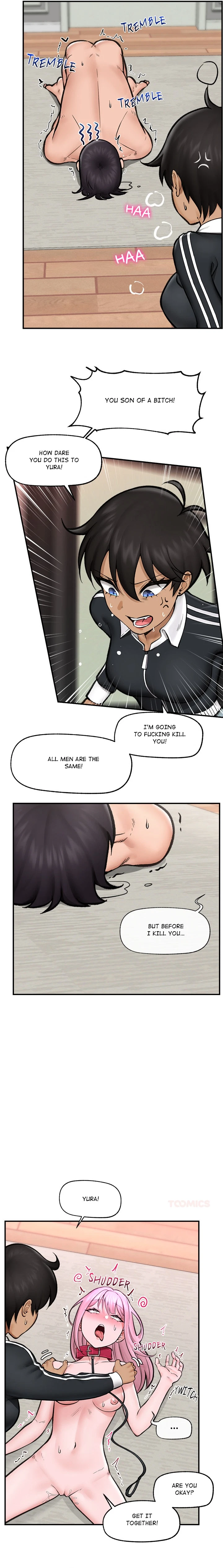 Chapter 14, page 6