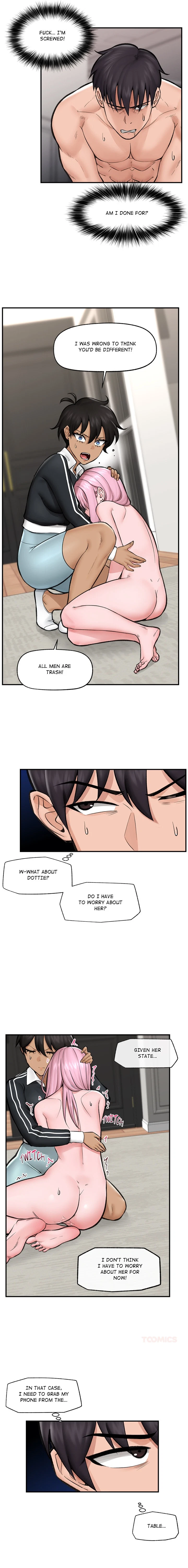 Chapter 14, page 7
