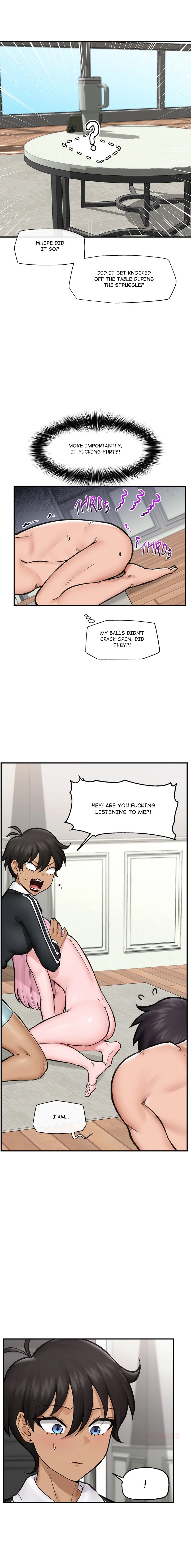 Chapter 14, page 8