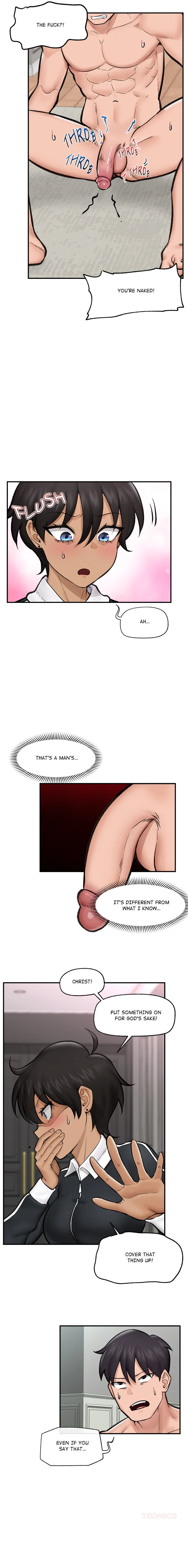 Chapter 14, page 9