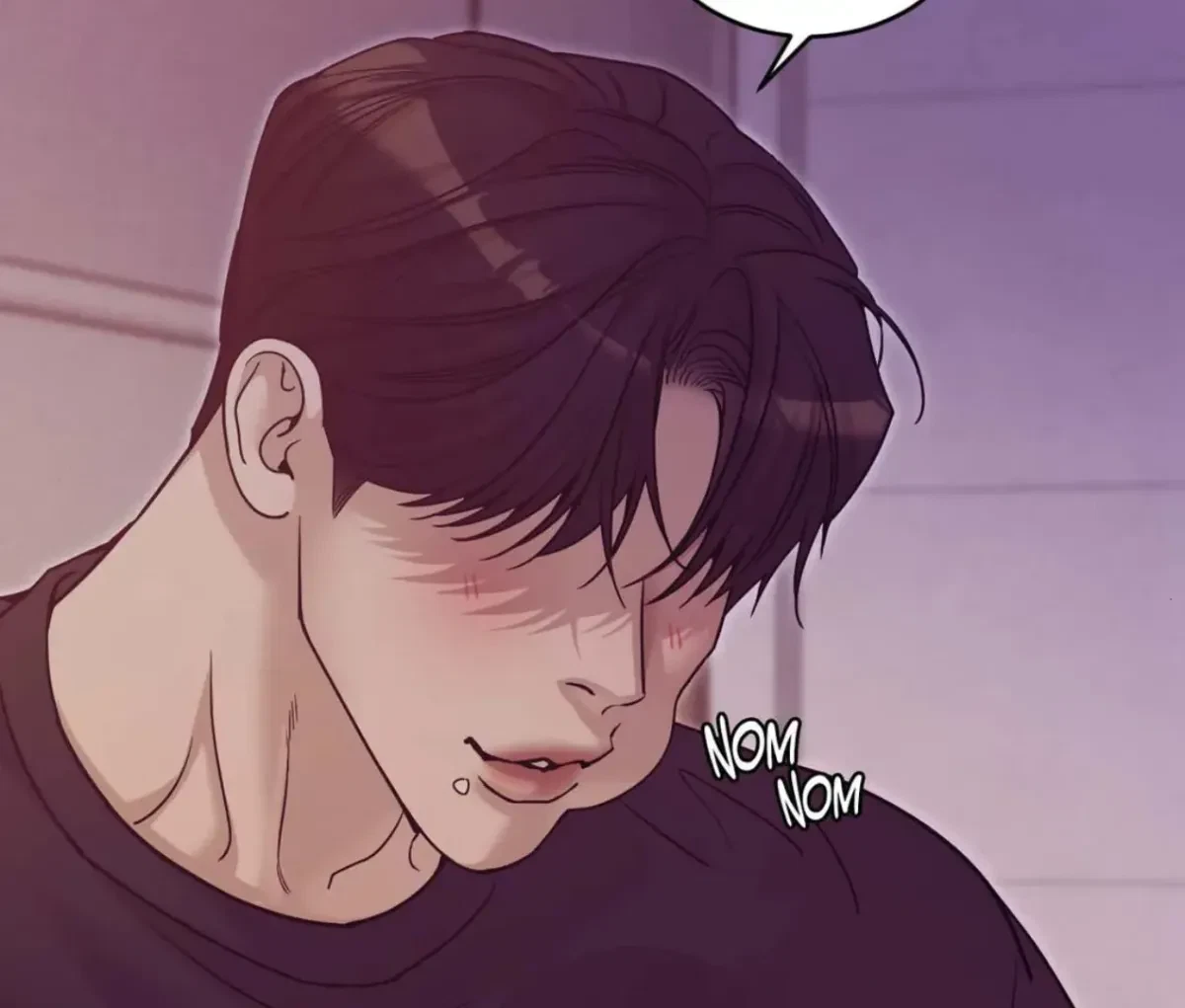 Chapter 111, page 100