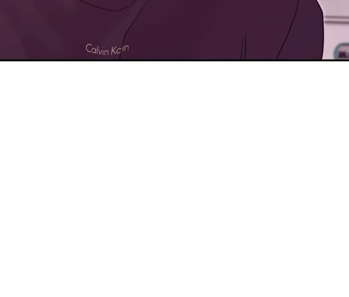 Chapter 111, page 101