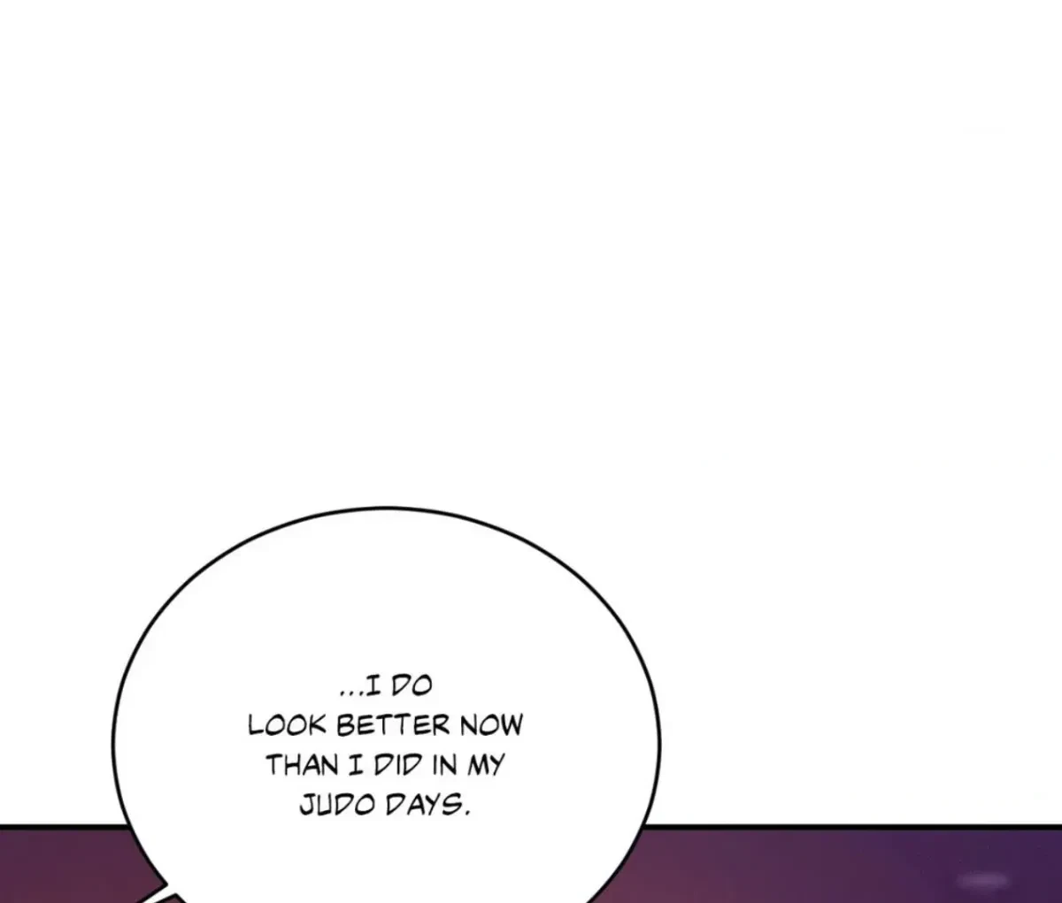 Chapter 111, page 102