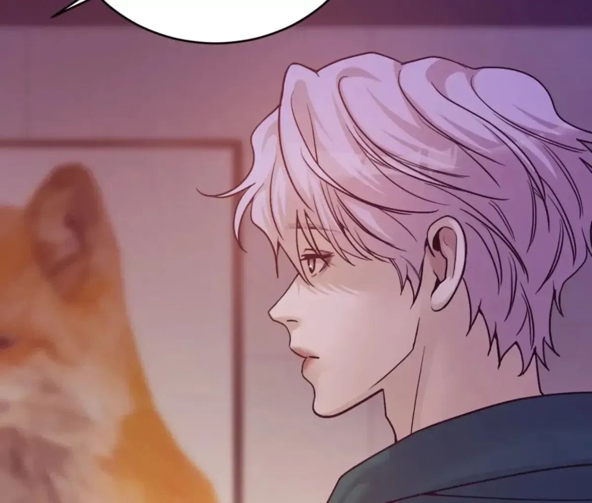 Chapter 111, page 103