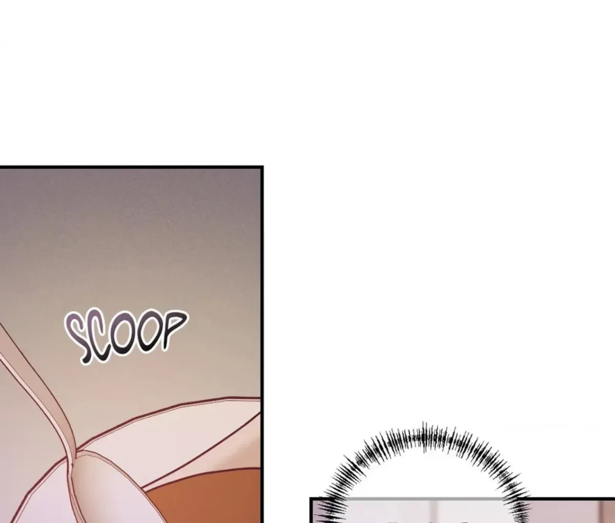 Chapter 111, page 105
