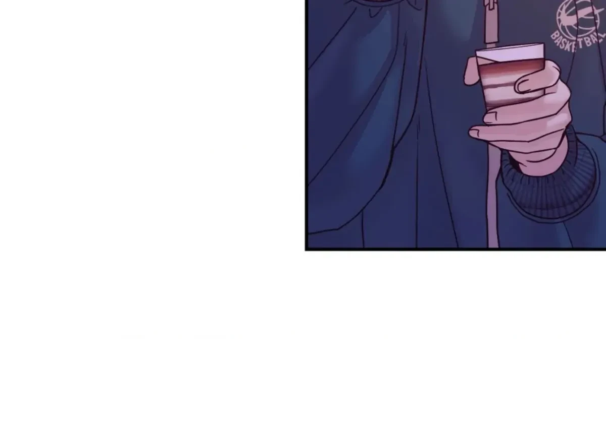 Chapter 111, page 107