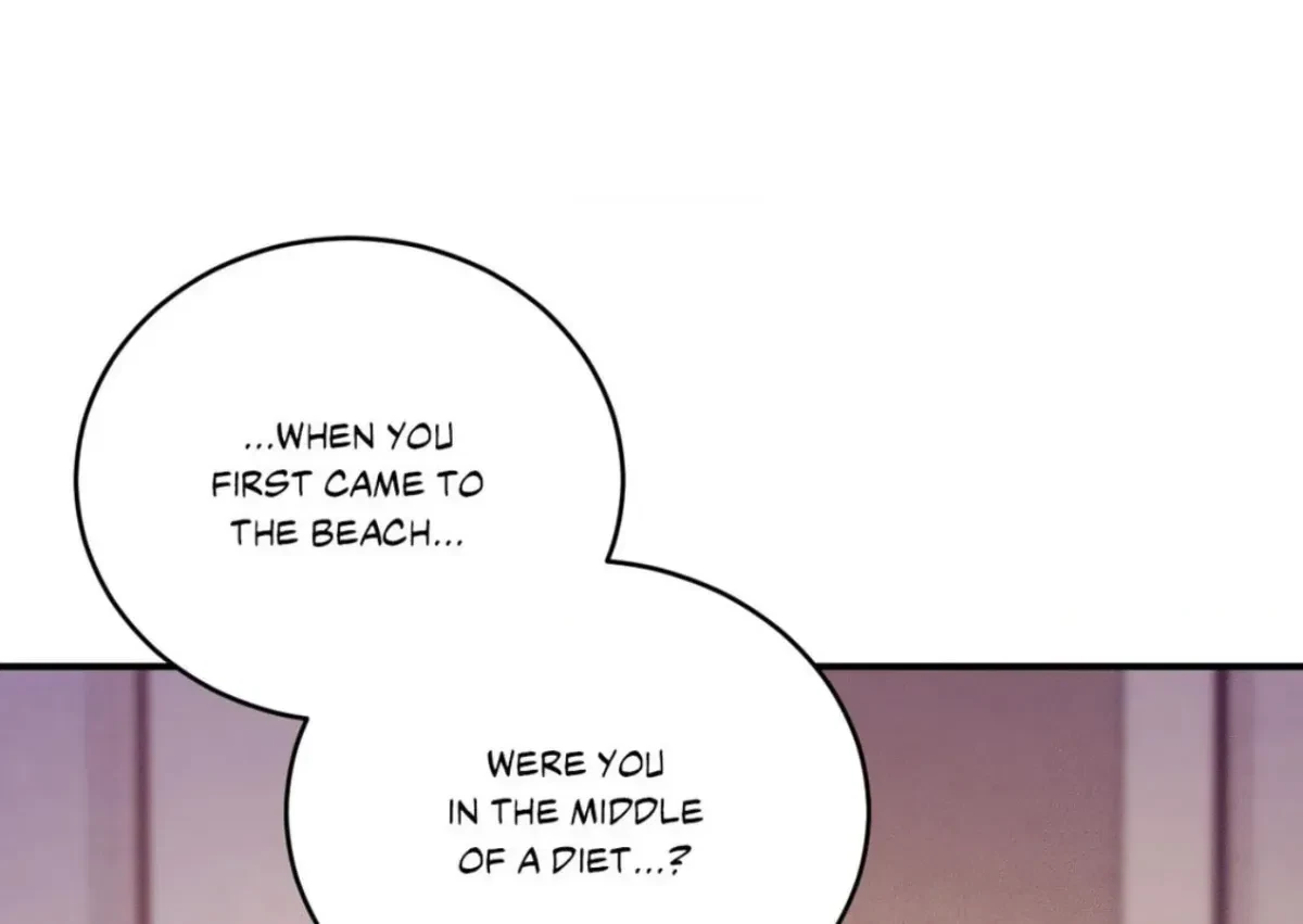 Chapter 111, page 108