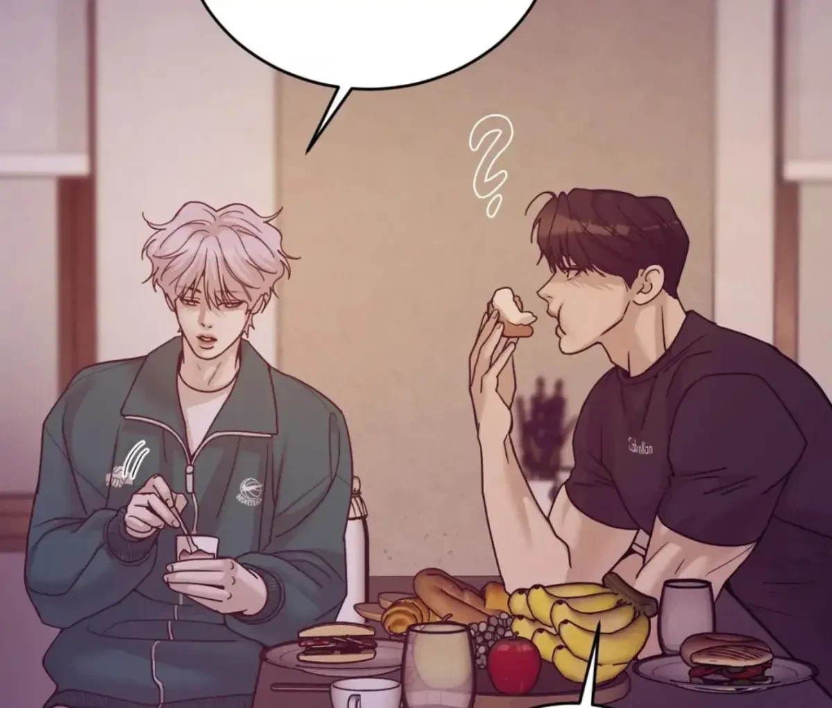 Chapter 111, page 109