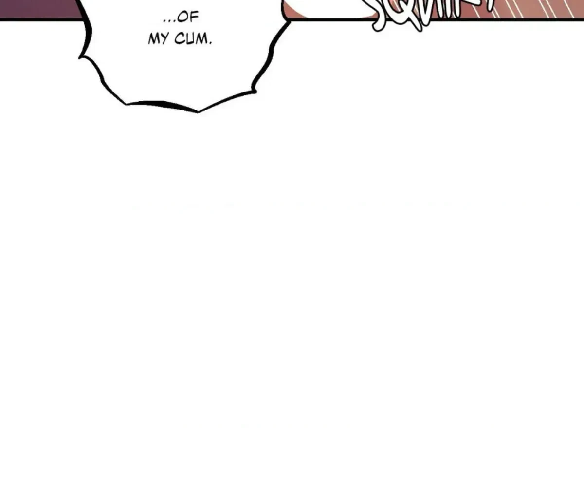 Chapter 111, page 11