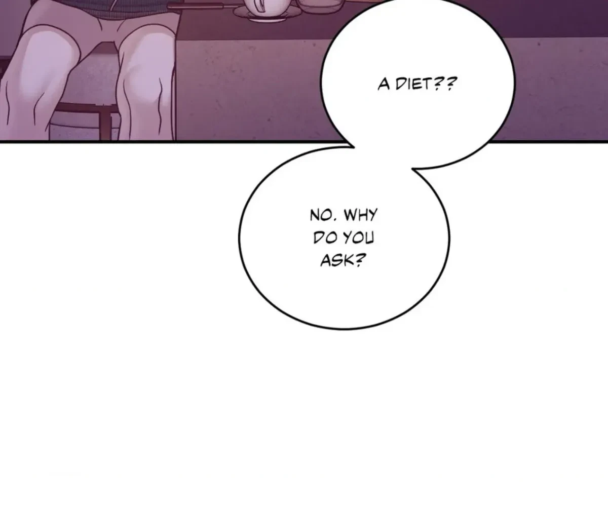 Chapter 111, page 110