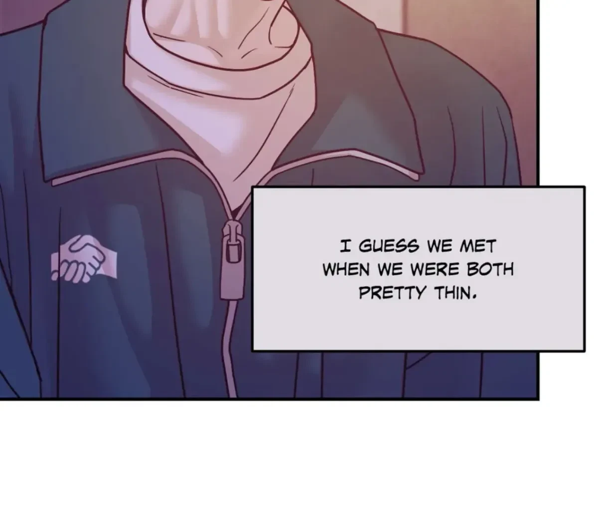 Chapter 111, page 112