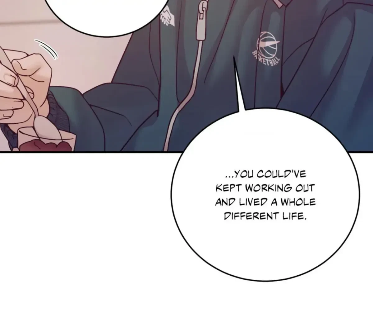 Chapter 111, page 117